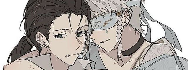 めたたんさんの壁紙画像