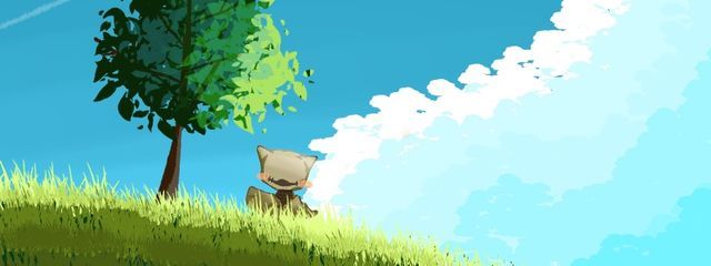 めたたんさんの壁紙画像