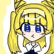 🌸めたたん❄️さんのアイコン画像