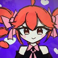 🌸めたたん❄️さんのアイコン画像