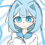 🌸めたたん❄️さんのアイコン画像