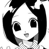 めたたんさんのアイコン画像