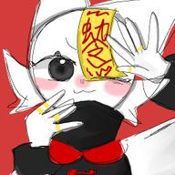 めたたんさんのアイコン画像