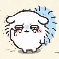ゆ き .さんのアイコン画像