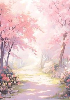 俺が、死ぬまでの………1年半の青春