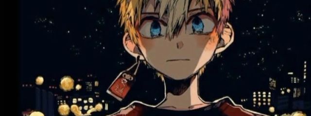 黒崎龍太　（くろさきりょうた）（大型ペア画中）さんの壁紙画像