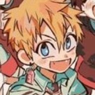 黒崎龍太　（くろさきりょうた）（大型ペア画中）さんのアイコン画像