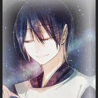 黒崎龍太　（くろさきりょうた）（Gファンに頭を焼かれました）さんのアイコン画像