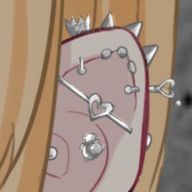 アリサさんのアイコン画像
