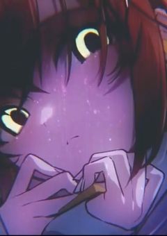 𝐅𝐫𝐢𝐞𝐧𝐝