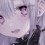 天 使  真 羽 ໒꒱ @生存(更新停止)さんのアイコン画像