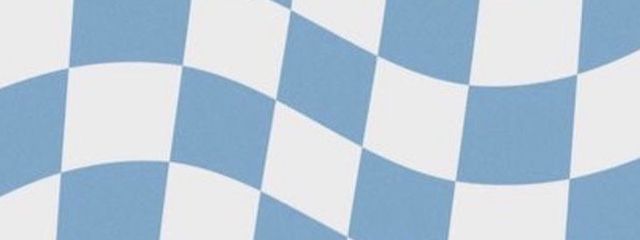 もずくさんの壁紙画像