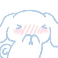 もずくさんのアイコン画像