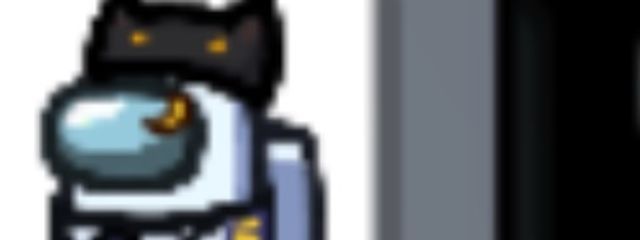 かなぱさんの壁紙画像