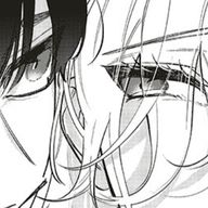かなぱさんのアイコン画像