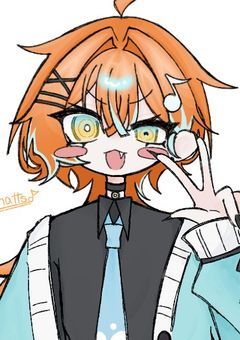 代理のお部屋