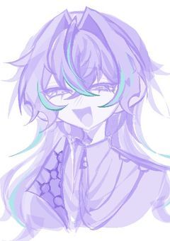 Tag
