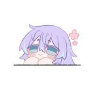 ココナッツさんのアイコン画像