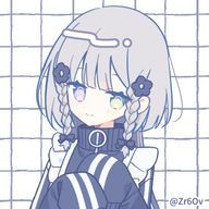 yumi@サボり魔さんのアイコン画像