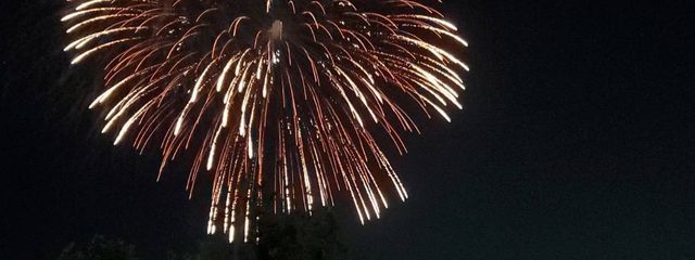 kiraさんの壁紙画像