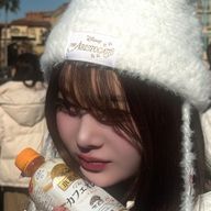 kiraさんのアイコン画像