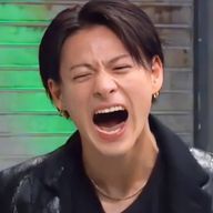 koko.129さんのアイコン画像