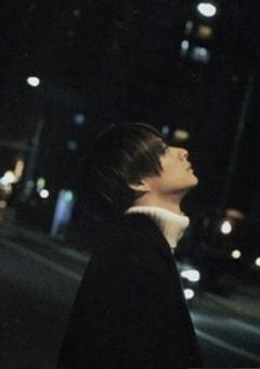甘さと奇跡
