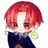 みりさんのアイコン画像