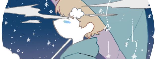 碧月@にょんに惹かれた笑さんの壁紙画像