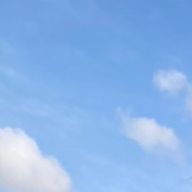 いちか🫧さんのアイコン画像