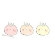 トマト三銃士★さんのアイコン画像