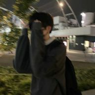 伊那さんのアイコン画像