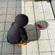 ゆいさんのアイコン画像