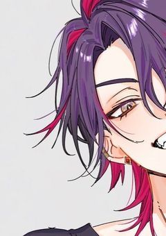 怪盗くんは我儘お嬢様に夢中らしい.