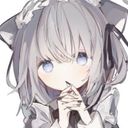 君のことだぜべイベ