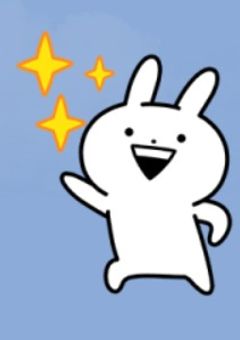 私は最強💯💮