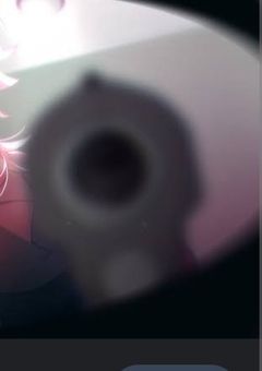 マフィアぁぁ🥺←え？