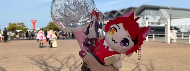 ちら✞໒꒱さんの壁紙画像