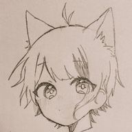 ちら✞໒꒱さんのアイコン画像