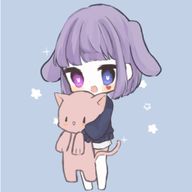 音兎@おとさんのアイコン画像