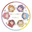 すとぷり