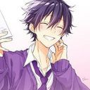 ななもり。