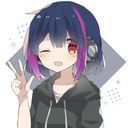 (なまえ)