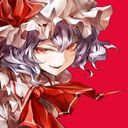 レミリア