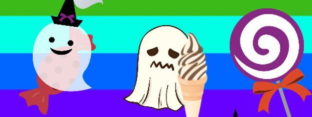 キャンディ🍬🍭さんの壁紙画像