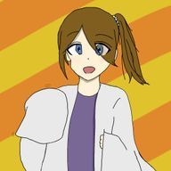 キャンディ🍬🍭さんのアイコン画像