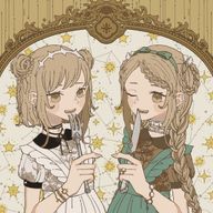 ｆｃｐさんのアイコン画像