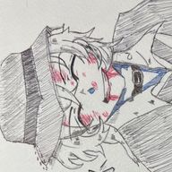 mさんのアイコン画像
