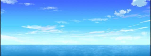 UERINさんの壁紙画像