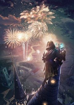 気づいたら異世界に居て、愛されてます